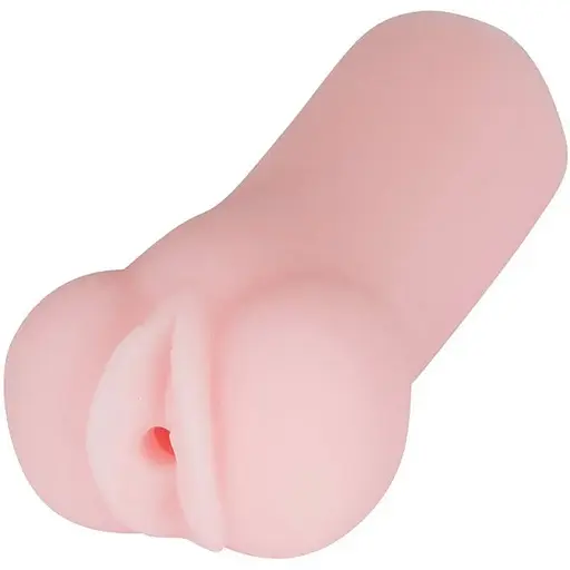 Мастурбатор You2Toys Super Flexible телесный