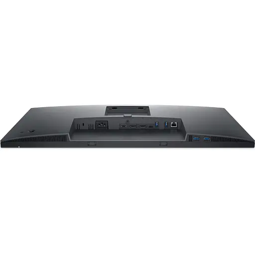Монитор Dell 27" P2723DE (210-BDEH) EU [144396] - фото 4
