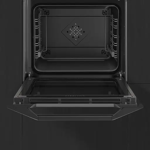 Духова шафа електрична комбінована з парою De Dietrich DOR4747H - фото 2