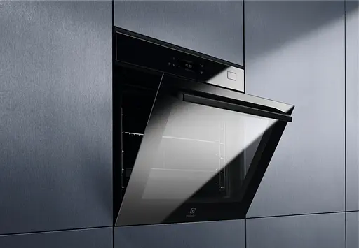 Духовой шкаф Electrolux EOB8S39H - фото 3