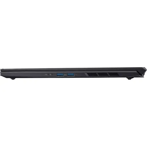 Ноутбук Acer Nitro V 16S ANV16S-71-7771 (NH.U24AA.003) [159140] - фото 5