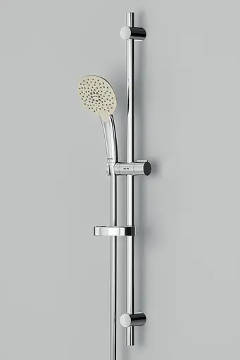 Душевой комплект AM.PM Spirit v2.0 F0170A000 - фото 3