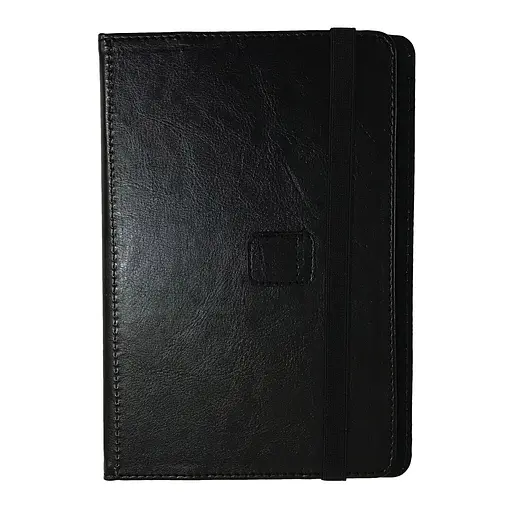 Чохол для планшета обкладинка універсальна 7 дюймів - фото 4