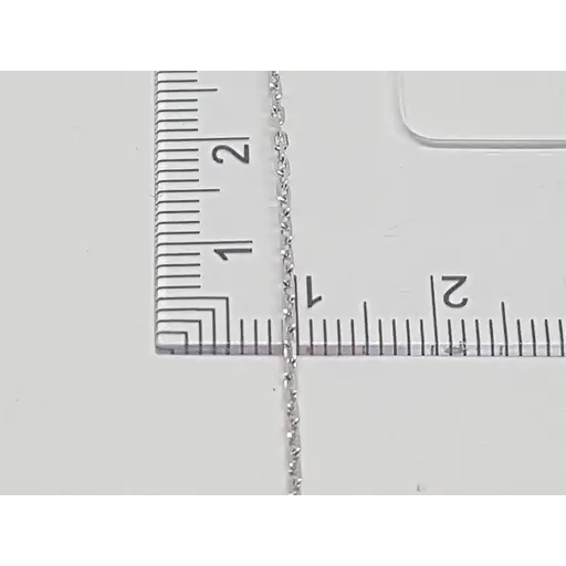 Золотий ланцюжок Схід Якірне. 70102104044 500, 50 - фото 4