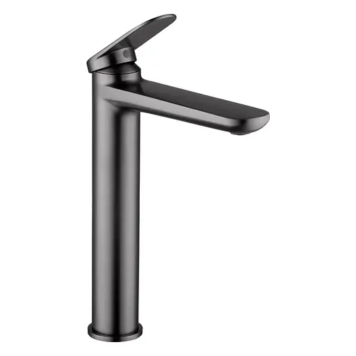 Смеситель для раковины Kroner Element 211111-5301 (CV035943) - фото 2