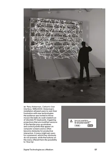 Digital Art 4-th edition - фото 7