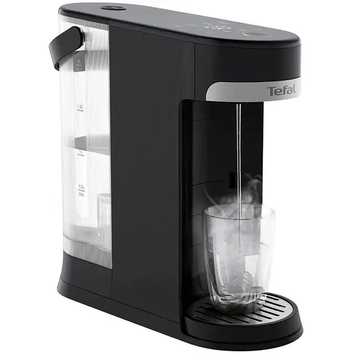 Термопот Tefal BR3508E0 (BR3508E0) - фото 1