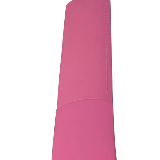Настольная лампа Brille LED 5W SL-87 Pink - фото 12