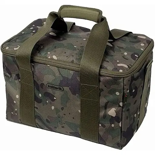 Сумка Trakker NXC Camo Cook-R Bag 20 Camouflage