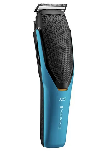 Машинка для стрижки Remington HC5000 - фото 2