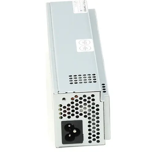 Блок питания GameMax 200W ITX-200W - фото 3