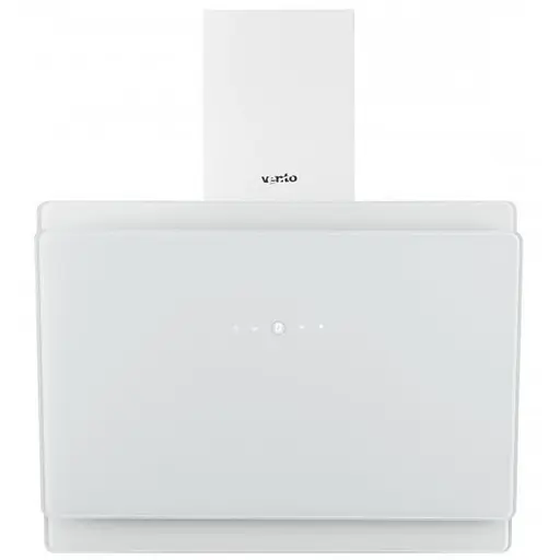 Витяжка кухонна VENTOLUX TOSCANA 60 WH (800) TC - фото 3