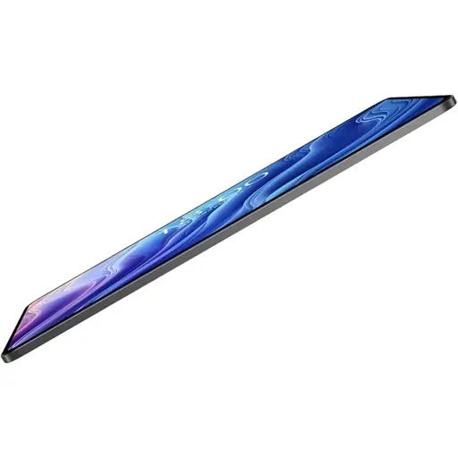 Планшет Teclast T60 8/256GB 4G Dual Sim Gray (G6A2+c/TL-112409) с чехлом - фото 5