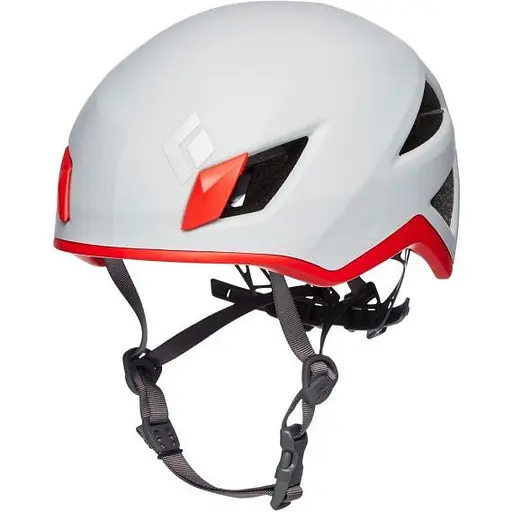 Каска Black Diamond Vector Alloy/Octane S/M (1033-BD 620213.9137-SM)