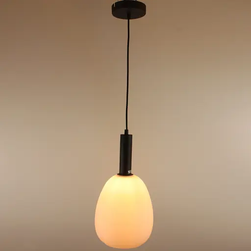 Підвісний світильник Friendlylight Atlon 23 FL3195 - фото 2