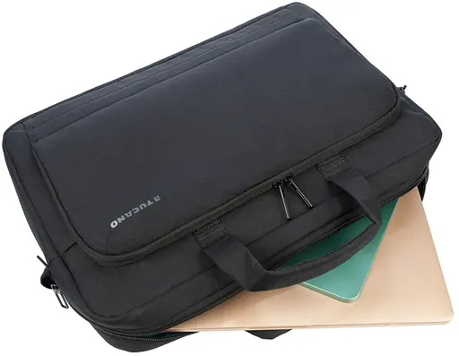 Tucano Star 17, черная - фото 7