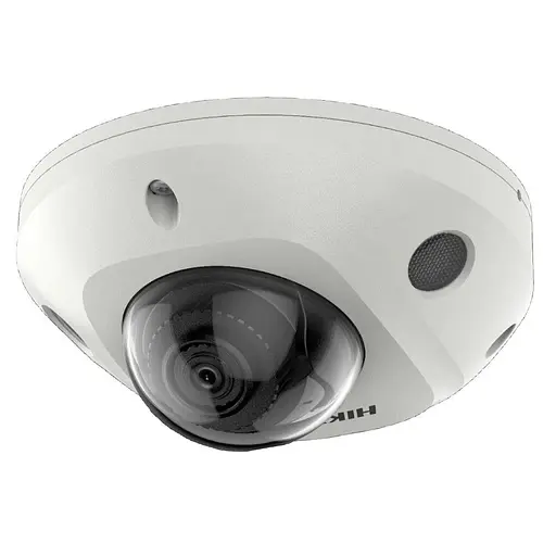 IP-камера Hikvision (DS-2CD2543G2-IS (2.8 мм)) - фото 1