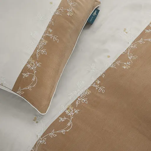 Постільна білизна KIMERA Kronos 500 TC CUPRO (на замовлення) Sarev pbe0051715 - фото 3