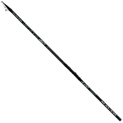 Удилище Maver болонское Roky Universal 4.5 м max 40 г
