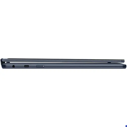 Ноутбук Lenovo Yoga 9 2-in-1 14ILL10 Ultra 7 258V la 48GHz, сенсорный, 32GB LPDDR5x, 1TB, Arc, Windows 11 - фото 18