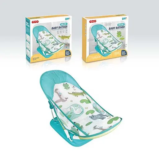 Підставка для ванни, 33x37x7 см - фото 2