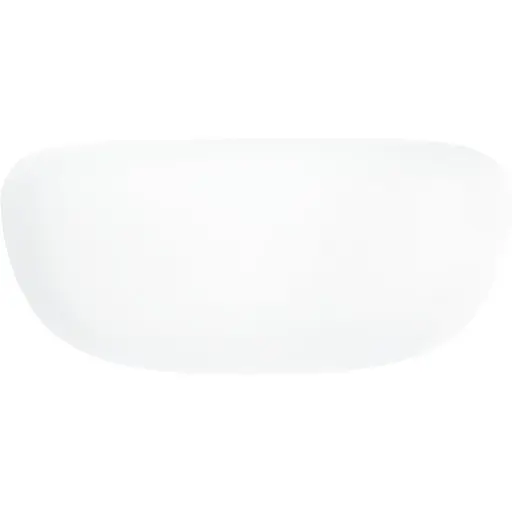 Гарнитура JBL TUNE BUDS White (JBLTBUDSWHT) - фото 6