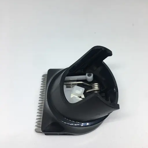 Сменный нож, режущий блок для триммера Braun Type 5513, 5514, 5515, 5516, 5517, 5541, 81634451 - фото 5