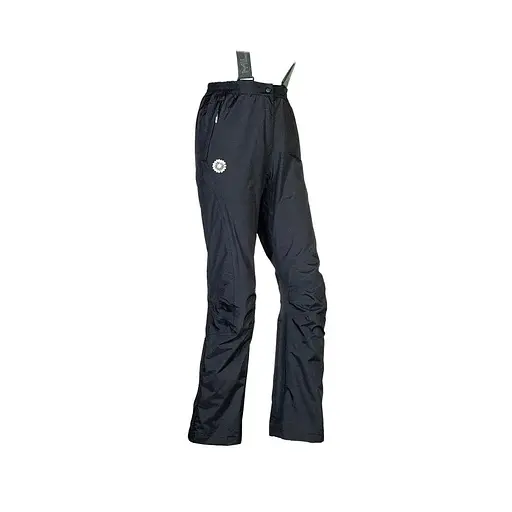 Штаны Milo Olin Pro lady Black L (1053-OLIPROLB10L)
