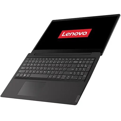 Ноутбук Lenovo Ideapad S145-15IWL Celeron 4205U 1.80 GHz Whiskey Lake, 4GB, 256GB, UHD 610, DOS - фото 8