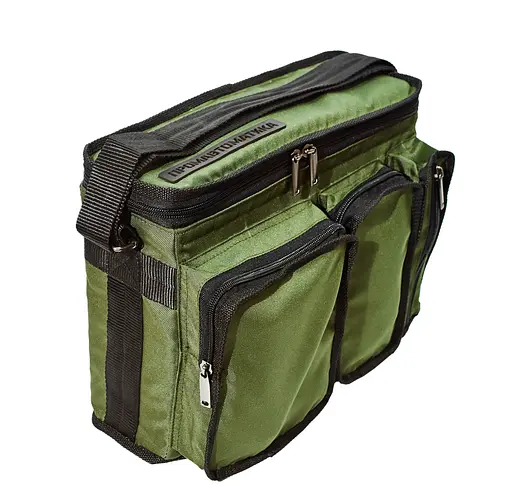 Багатоканальний блок Charger Bandera Power-225 S для швидкого заряджання та освітлення - фото 3