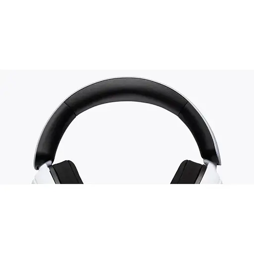 Гарнітура ігрова Sony Over-ear INZONE H3 3.5 mini-jack Mic - фото 2