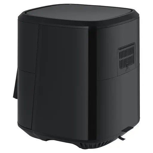 Мультипіч ROM650-XL MultiFry - фото 4