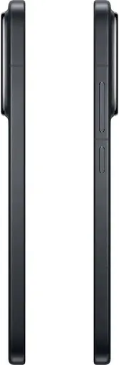 Смартфон Xiaomi 15 12/256GB Black Global Version - фото 8