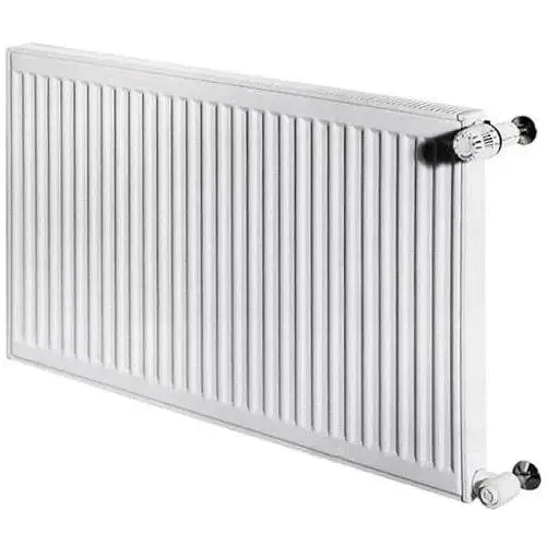 Радіатор Korado тип 22-K сталевий 300х2000 мм 30412 - фото 1