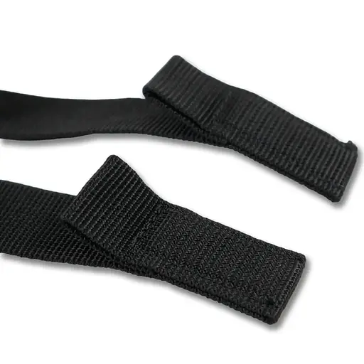 Підсумок Kiborg Militex під 1 магазин Black Multicam (1000-k4078) - фото 8