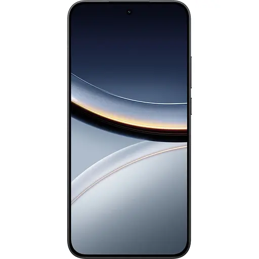Смартфон Poco F7 12/512 GB Black Global EU [141279] - фото 3