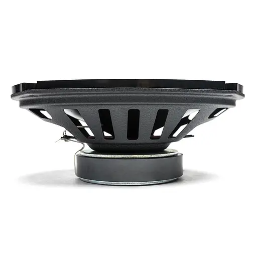 Коаксиальная акустическая система MB Quart FKB169 - фото 2