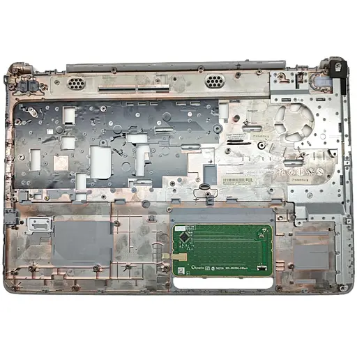Топкейс для ноутбука HP ProBook 650 G3 (6070B0937902) Б/в - фото 2
