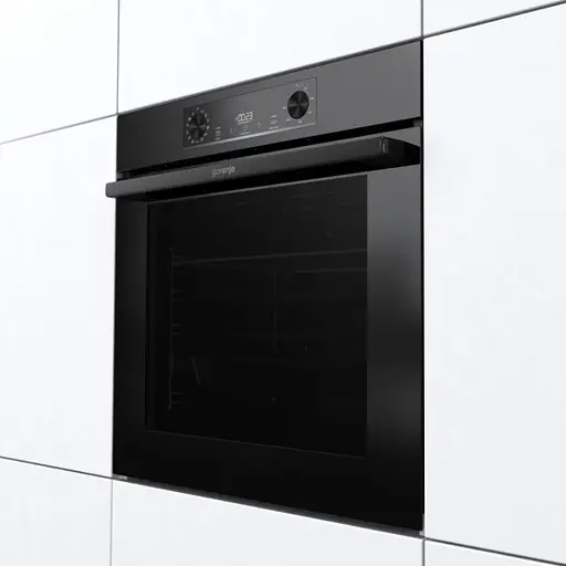 Духовка электрическая Gorenje BPS6737E04DBG - фото 5