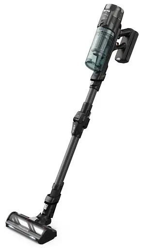 Аккумуляторный пылесос Rowenta RH9L42WO (6998311) - фото 7