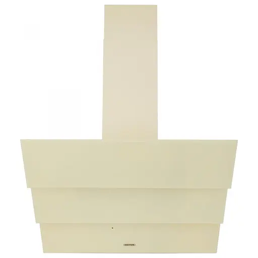 Вытяжка наклонная Eleyus FENIX 1200 LED 60 BG - фото 4