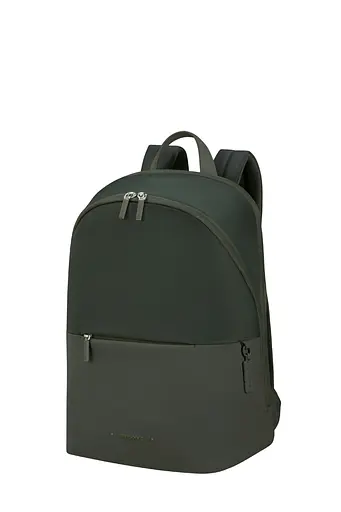 Рюкзак 14,1" Samsonite 4PACK FOREST GREEN 39,5x27x15 KP3*04002 - фото 7
