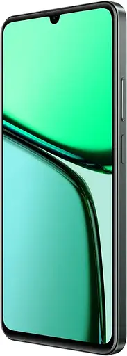 Смартфон Realme C61 8/256GB Dark Green - фото 5