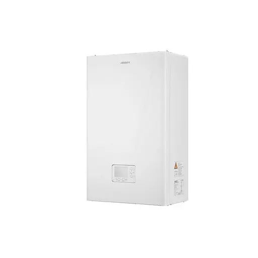 Котел електричний Ardesto EHB-12PS - фото 11