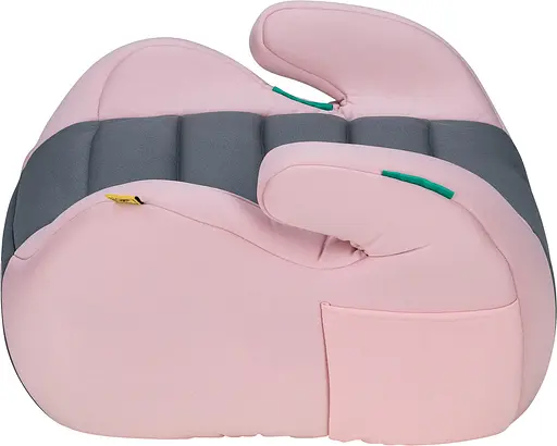 Бустер FreeON Comfy, pink [CD] - фото 3