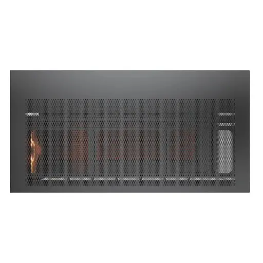 Корпус Cougar CFV235 черный (CFV235 Black) - фото 6