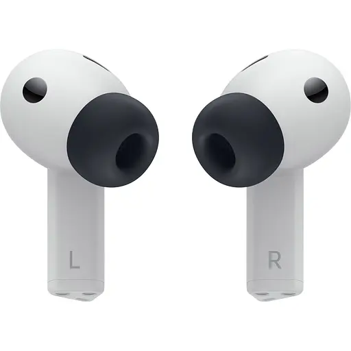 Навушники Samsung Galaxy Buds 3 FE R420 Gray (SM-R420NZAASEK) - фото 6