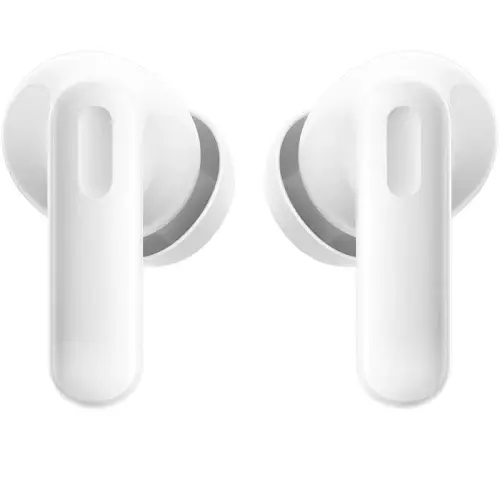 Беспроводные наушники Enco Air 4i, White OPPO teh0023902 - фото 2