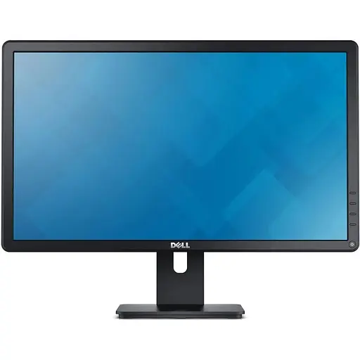 Монитор 22" Dell E2214H - Class A "Б/У" - фото 1