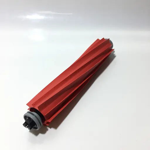 Набір фільтрів та щіток (10 предметів) для робота пилососу Xiaomi RoboRock S7, S7+, S7 MaxV, T7S, T7S+, T7 plus - фото 3